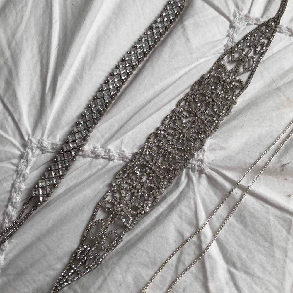 Assorted choker bundle - Picture 3 of 7